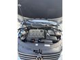 VOLKSWAGEN PASSAT VII 2011/12 - 11