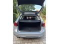 VOLKSWAGEN PASSAT VII 2011/12 - 10