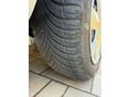 VOLKSWAGEN PASSAT VII 2011/12 - 12