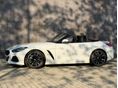 BMW Z4 2026/5 - 4