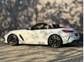 BMW Z4 2026/5 - 5