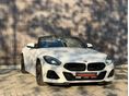 BMW Z4 2026/5 - 2
