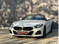 BMW Z4 2026/5 - 1