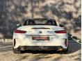 BMW Z4 2026/5 - 6