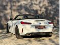 BMW Z4 2026/5 - 7