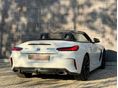 BMW Z4 2026/5 - 8