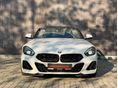 BMW Z4 2026/5 - 3