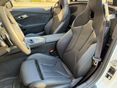 BMW Z4 2026/5 - 14