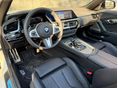 BMW Z4 2026/5 - 17