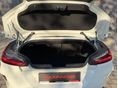 BMW Z4 2026/5 - 12