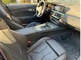 BMW Z4 2026/5 - 15
