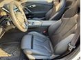 BMW Z4 2026/5 - 16