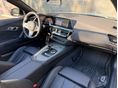 BMW Z4 2026/5 - 13