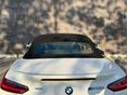 BMW Z4 2026/5 - 11