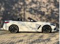 BMW Z4 2026/5 - 9