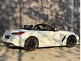 BMW Z4 2026/5 - 10