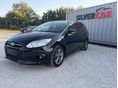 FORD FOCUS 2014 - 1