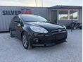 FORD FOCUS 2014 - 2