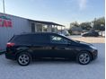 FORD FOCUS 2014 - 3