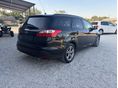 FORD FOCUS 2014 - 4