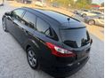 FORD FOCUS 2014 - 5