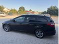 FORD FOCUS 2014 - 6
