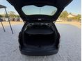 FORD FOCUS 2014 - 7