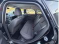 FORD FOCUS 2014 - 8