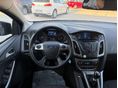 FORD FOCUS 2014 - 9