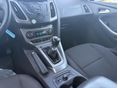 FORD FOCUS 2014 - 10