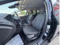 FORD FOCUS 2014 - 11