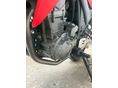 YAMAHA XT 660 X 2007/6 - 6