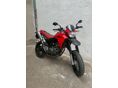 YAMAHA XT 660 X 