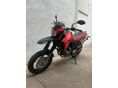 YAMAHA XT 660 X 2007/6 - 3