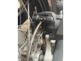 YAMAHA XT 660 X 2007/6 - 5