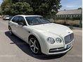 BENTLEY CONTINENTAL Mansory Edition Carbon Pack W12 Csere érdekel Ingatlan - MB G63