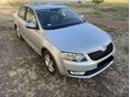SKODA OCTAVIA 2015/5 - 3