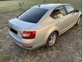 SKODA OCTAVIA 2015/5 - 4
