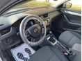 SKODA OCTAVIA 2015/5 - 5