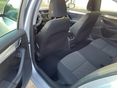 SKODA OCTAVIA 2015/5 - 7