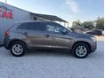 MITSUBISHI ASX 2014 - 3