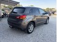 MITSUBISHI ASX 2014 - 4