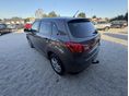MITSUBISHI ASX 2014 - 5