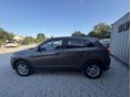MITSUBISHI ASX 2014 - 6