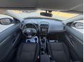 MITSUBISHI ASX 2014 - 9
