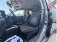 MITSUBISHI ASX 2014 - 10