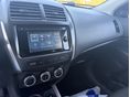 MITSUBISHI ASX 2014 - 11