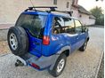 NISSAN TERRANO 1999 - 3