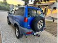 NISSAN TERRANO 1999 - 4