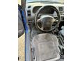 NISSAN TERRANO 1999 - 7